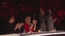 Имя файла=The_X_Factor_UK_S12E23_720p_HDTV_x264-FTP_mkv4158.jpg
Размер файла=90КБ
Размеры=1280x720
Дата=Дек 05, 2015 The_X_Factor_UK_S12E23_720p_HDTV_x264-FTP_mkv4158.jpg