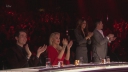 The_X_Factor_UK_S12E23_720p_HDTV_x264-FTP_mkv4159.jpg