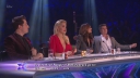 The_X_Factor_UK_S12E23_720p_HDTV_x264-FTP_mkv4167.jpg