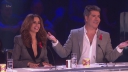 The_X_Factor_UK_S12E23_720p_HDTV_x264-FTP_mkv4183.jpg