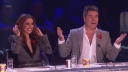 The_X_Factor_UK_S12E23_720p_HDTV_x264-FTP_mkv4184.jpg