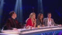 Имя файла=The_X_Factor_UK_S12E23_720p_HDTV_x264-FTP_mkv4242.jpg
Размер файла=141КБ
Размеры=1280x720
Дата=Дек 05, 2015 The_X_Factor_UK_S12E23_720p_HDTV_x264-FTP_mkv4242.jpg
