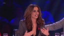 The_X_Factor_UK_S12E23_720p_HDTV_x264-FTP_mkv4250.jpg