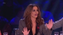 Имя файла=The_X_Factor_UK_S12E23_720p_HDTV_x264-FTP_mkv4251.jpg
Размер файла=94КБ
Размеры=1280x720
Дата=Дек 05, 2015 The_X_Factor_UK_S12E23_720p_HDTV_x264-FTP_mkv4251.jpg