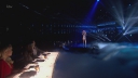 The_X_Factor_UK_S12E23_720p_HDTV_x264-FTP_mkv4486.jpg