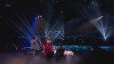 The_X_Factor_UK_S12E23_720p_HDTV_x264-FTP_mkv4546.jpg