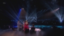 The_X_Factor_UK_S12E23_720p_HDTV_x264-FTP_mkv4547.jpg