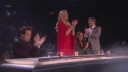 The_X_Factor_UK_S12E23_720p_HDTV_x264-FTP_mkv4549.jpg