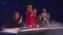 The_X_Factor_UK_S12E23_720p_HDTV_x264-FTP_mkv4551.jpg