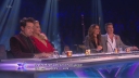 The_X_Factor_UK_S12E23_720p_HDTV_x264-FTP_mkv4559.jpg