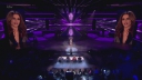 The_X_Factor_UK_S12E23_720p_HDTV_x264-FTP_mkv4568.jpg