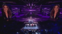 The_X_Factor_UK_S12E23_720p_HDTV_x264-FTP_mkv4579.jpg
