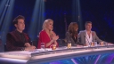 The_X_Factor_UK_S12E23_720p_HDTV_x264-FTP_mkv4589.jpg