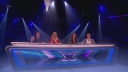 The_X_Factor_UK_S12E23_720p_HDTV_x264-FTP_mkv4627.jpg