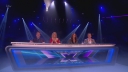 The_X_Factor_UK_S12E23_720p_HDTV_x264-FTP_mkv4628.jpg