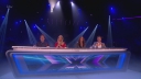The_X_Factor_UK_S12E23_720p_HDTV_x264-FTP_mkv4629.jpg