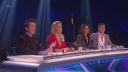 The_X_Factor_UK_S12E23_720p_HDTV_x264-FTP_mkv4640.jpg