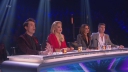 The_X_Factor_UK_S12E23_720p_HDTV_x264-FTP_mkv4641.jpg