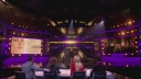 The_X_Factor_UK_S12E23_720p_HDTV_x264-FTP_mkv4897.jpg