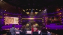 The_X_Factor_UK_S12E23_720p_HDTV_x264-FTP_mkv4898.jpg