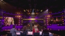 The_X_Factor_UK_S12E23_720p_HDTV_x264-FTP_mkv4899.jpg