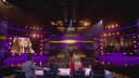 The_X_Factor_UK_S12E23_720p_HDTV_x264-FTP_mkv4900.jpg