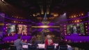 The_X_Factor_UK_S12E23_720p_HDTV_x264-FTP_mkv4901.jpg