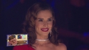 The_Xtra_Factor_S12E23_PDTVx264-JIVE_mp41159.jpg