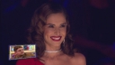 The_Xtra_Factor_S12E23_PDTVx264-JIVE_mp41160.jpg
