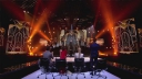 The_Xtra_Factor_S12E23_PDTVx264-JIVE_mp41176.jpg