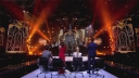 The_Xtra_Factor_S12E23_PDTVx264-JIVE_mp41177.jpg