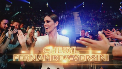 The_X_Factor_UK_S12E24_720p_HDTV_x264-FTP_mkv0093.jpg
