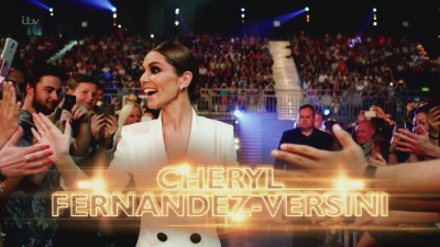 The_X_Factor_UK_S12E24_720p_HDTV_x264-FTP_mkv0094.jpg