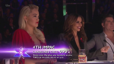 The_X_Factor_UK_S12E24_720p_HDTV_x264-FTP_mkv0732.jpg