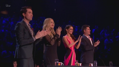 The_X_Factor_UK_S12E24_720p_HDTV_x264-FTP_mkv1127.jpg