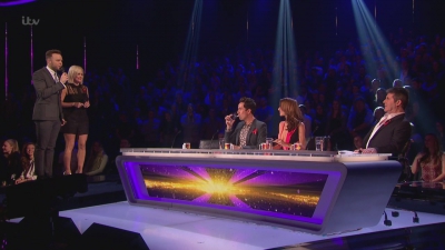 The_X_Factor_UK_S12E24_720p_HDTV_x264-FTP_mkv1318.jpg