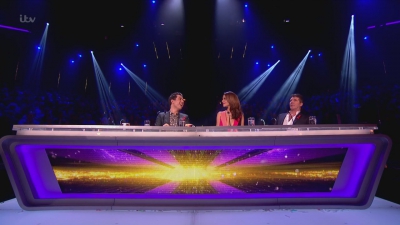 The_X_Factor_UK_S12E24_720p_HDTV_x264-FTP_mkv1341.jpg