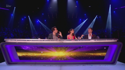 The_X_Factor_UK_S12E24_720p_HDTV_x264-FTP_mkv1364.jpg