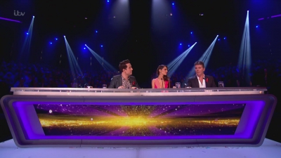 The_X_Factor_UK_S12E24_720p_HDTV_x264-FTP_mkv1367.jpg