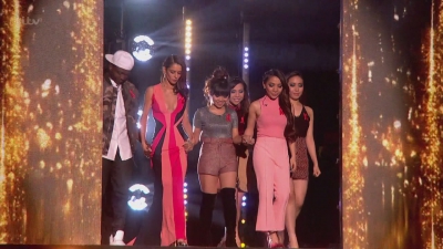 The_X_Factor_UK_S12E24_720p_HDTV_x264-FTP_mkv1807.jpg