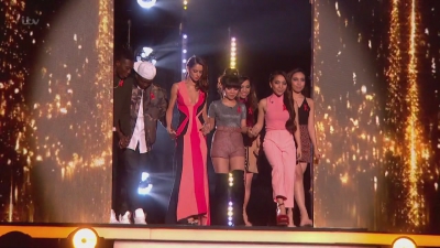 The_X_Factor_UK_S12E24_720p_HDTV_x264-FTP_mkv1808.jpg