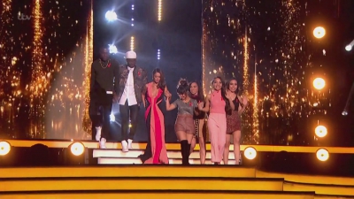 The_X_Factor_UK_S12E24_720p_HDTV_x264-FTP_mkv1811.jpg