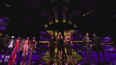 The_X_Factor_UK_S12E24_720p_HDTV_x264-FTP_mkv1827.jpg