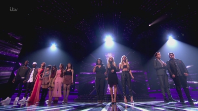 The_X_Factor_UK_S12E24_720p_HDTV_x264-FTP_mkv1850.jpg