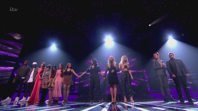 The_X_Factor_UK_S12E24_720p_HDTV_x264-FTP_mkv1854.jpg