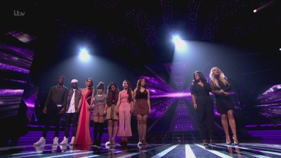 The_X_Factor_UK_S12E24_720p_HDTV_x264-FTP_mkv1924.jpg