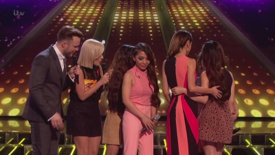 The_X_Factor_UK_S12E24_720p_HDTV_x264-FTP_mkv2653.jpg