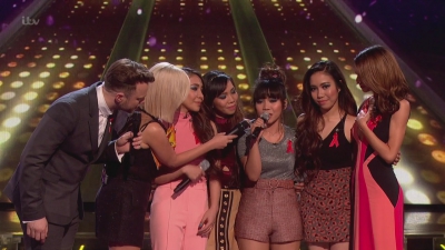 The_X_Factor_UK_S12E24_720p_HDTV_x264-FTP_mkv2668.jpg