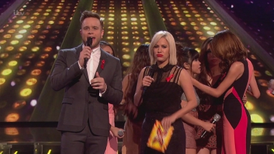 The_X_Factor_UK_S12E24_720p_HDTV_x264-FTP_mkv2682.jpg