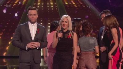 The_X_Factor_UK_S12E24_720p_HDTV_x264-FTP_mkv2689.jpg